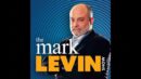 Mark Levin Reacts to Dr. Quintin Bostic Being Exposed for Selling CRT Curriculums to Schools