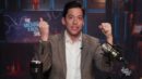Michael Knowles reacts to Jordon Walker's candid admissions in the #Pfertility exposé