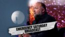 Emergency Saturday Broadcast: U.S. Shoots Down Chinese Weapons Balloon - Alex Jones Show