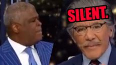 Fox Anchor GOES OFF on fake news Geraldo Rivera! Leaves him SILENT!!!