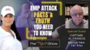 Mel K & Captain Al Francis | EMP Attack - Facts & Truth You Need to Know