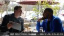 #ScamLab PART 3: James O'Keefe sits down with Dr. Quintin Bostic
