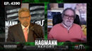 Steve Quayle Joins Doug Hagmann | When Everything is a Lie, There's Only One Source of Truth - & It's NOT the Government