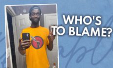 Whiteness is NOT to Blame for Tyre Nichols' Murder | @AllieBethStuckey