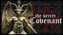 The Secret Plan to Control the World - Max Igan, The Crowhouse
