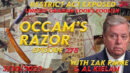 Watters Grills Graham. Did You Even Read This? on Occam’s Razor Ep. 278 - RedPill78