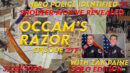 Hero Nashville Police Praised For Decisive Action on Occam’s Razor Ep. 277 - RedPill78