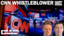 CNN Whistleblower | MSOM, American Media Periscope