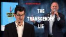 Planned Parenthood gets in the billion dollar Transgender industry targeting your kids - Grant Stinchfield