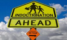 Richard Grove Interview. Today's Education System Is Just Indoctrination, Time To Retake The Reins - Last American Vagabond