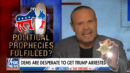 Unfiltered with Dan Bongino 03/25/23 (FULL SHOW) [HD]