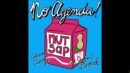 No Agenda: Episode 1191 - "No Sweat"