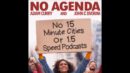 No Agenda: February 26th • 2h 52m 1533: Rage Bait