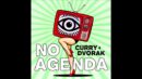 No Agenda:  March 16th1538: FedNow