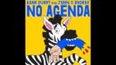 No Agenda: March 19th • 3h 3m1539: Putinoid