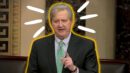 Sen. Kennedy RIPS Silicon Valley Bank for STUPID Financial Managment