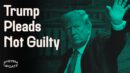 Historic Prosecution: Trump’s Arraignment, Indictment Unsealed, with On-the-Ground Reporting from Michael Tracey | SYSTEM UPDATE - Glenn Greenwald