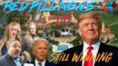 Still Winning After All These Years on Red Pill News Live - RedPill78