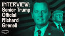 Senior Trump Official Richard Grenell on Assange, Ukraine, America-First Foreign Policy, DeSantis, & More. Plus, Left-Liberal Politics Ignores Personal Actions | SYSTEM UPDATE - Glenn Greenwald