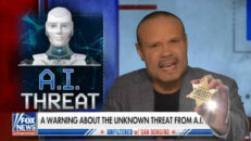 Unfiltered with Dan Bongino 04/15/23 (FULL SHOW) [HD]