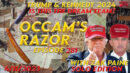 Is a Trump/Kennedy 2024 Ticket Around The Corner on Occam’s Razor - RedPill78