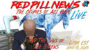 The Boomerang Effect on Red Pill News Live - RedPill78
