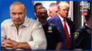 The Trump Persecutors Are Trying To Change The Narrative - The Dan Bongino Show