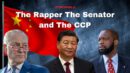The Case of Fugees Singer Pras Michel proves the Chinese Communist Party has Infiltrated America - Grant Stinchfield