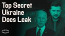 Leaked Ukraine War Docs: What’s really going on? Plus: Dems Urge Biden to Ignore Court Rulings | SYSTEM UPDATE - Glenn Greenwald