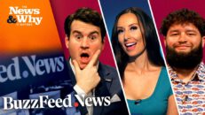 BuzzFeed News Is DONE! Will More Woke Media Outlets Follow Its Demise? | 4/20/23