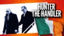 Lucky In Ireland: Did Hunter Biden Profit Off The Overseas Trip?