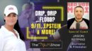 Mel K & Jason Bermas | Drip, Drip...Flood? - 9/11, Epstein & More!