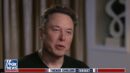 Elon Musk: U.S. Intel Agencies Had Full Access to Private Twitter Messages