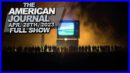 Public in Shock Over Mass Censorship by Mainstream Media - American Journal