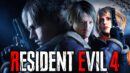 Jay Dyer vs The Illuminati - Resident Evil 4 Live Walkthrough Part 2 - Jay Dyer