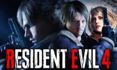 Jay Dyer vs The Illuminati - Resident Evil 4 Live Walkthrough Part 2 - Jay Dyer