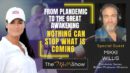 Mel K & Mikki Willis | From Plandemic to the Great Awakening: Nothing Can Stop What is Coming