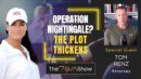 Mel K & Attorney Tom Renz | Operation Nightingale? The Plot Thickens