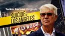 Tucker Carlson Originals - Suicide of Los Angeles (Part 1 & Part 2)