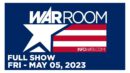 Democrats Plan Massive Revolt If Republicans Pass Bill in Texas... - War Room