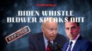 The Deep State Cover Up of Biden Family Corruption Exposed - Grant Stinchfield