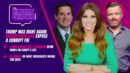 COLLUSION DELUSION: It's Time for Russia Hoax Accountability, Live with NUNES & DC DRAINO - Kimberly Guilfoyle