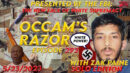 The New Face of White Supremacy, Brought To You By the FBI on Occam’s Razor - RedPill78