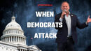 Democrats Attack FBI Whistleblowers. Disgrace on Capitol Hill. FBI Involved on January 6th - Grant Stinchfield