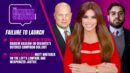 DeSantis 2024 Rollout Plagued by Glitches and Missteps, Plus the Left's Lawfare Exposed - Kimberly Guilfoyle