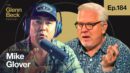 CHILLING: Veteran DESTROYED by Deep State. Are You Next? | The Glenn Beck Podcast