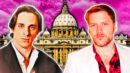 The True History of the Vatican: Pius IX, US Relations & More - Tim Gordon & Jay Dyer