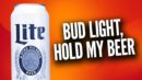 Miller Lite’s New Campaign Is WORSE Than Bud Light’s Dylan Mulvaney Ad