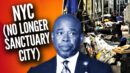 NYC Mayor Has Had ENOUGH! Adams Ends Emergency Migrant Housing