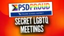 Parents SUE Colorado School District for Secret LGBTQ Club